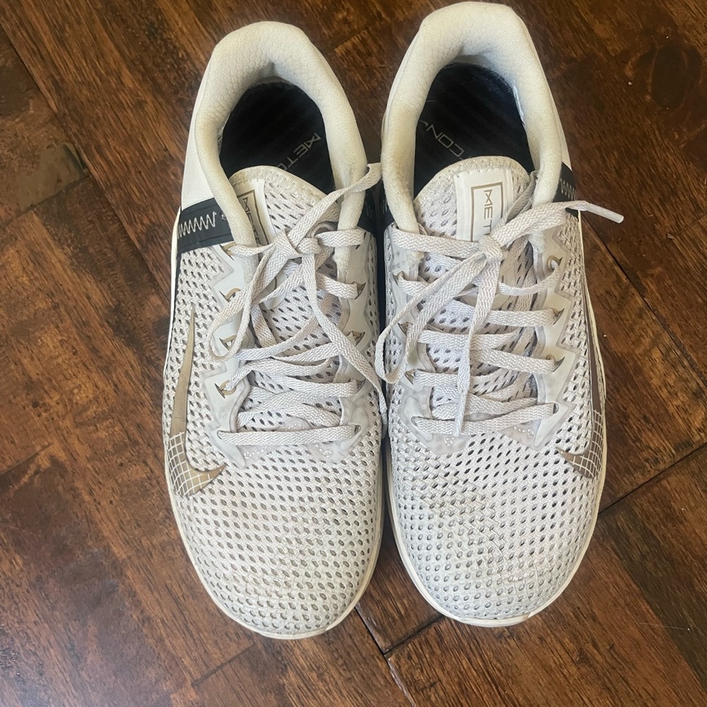 Nike Metcon 6
